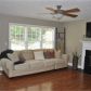386 Valleyside Drive, Dallas, GA 30157 ID:14510626