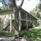7661 NW 42nd Pl # 272, Fort Lauderdale, FL 33351 ID:14568112