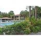 7661 NW 42nd Pl # 272, Fort Lauderdale, FL 33351 ID:14568113