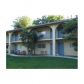 7661 NW 42nd Pl # 272, Fort Lauderdale, FL 33351 ID:14568116