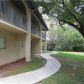 7661 NW 42nd Pl # 272, Fort Lauderdale, FL 33351 ID:14568117