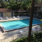 7661 NW 42nd Pl # 272, Fort Lauderdale, FL 33351 ID:14568119