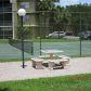 7661 NW 42nd Pl # 272, Fort Lauderdale, FL 33351 ID:14568120