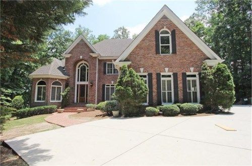 5935 W Andechs Summit, Duluth, GA 30097