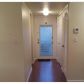 8861 Sunrise Lakes Blvd # 109, Fort Lauderdale, FL 33322 ID:13974389