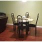 8861 Sunrise Lakes Blvd # 109, Fort Lauderdale, FL 33322 ID:13974392