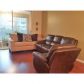 8861 Sunrise Lakes Blvd # 109, Fort Lauderdale, FL 33322 ID:13974393