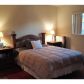 8861 Sunrise Lakes Blvd # 109, Fort Lauderdale, FL 33322 ID:13974396