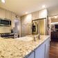 9290 N Lake Drive, Roswell, GA 30076 ID:14558760