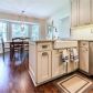 9290 N Lake Drive, Roswell, GA 30076 ID:14558761