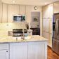 9290 N Lake Drive, Roswell, GA 30076 ID:14558762