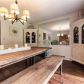 9290 N Lake Drive, Roswell, GA 30076 ID:14558763