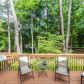 9290 N Lake Drive, Roswell, GA 30076 ID:14558764