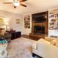 9290 N Lake Drive, Roswell, GA 30076 ID:14558766