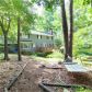 9290 N Lake Drive, Roswell, GA 30076 ID:14558768
