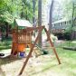 9290 N Lake Drive, Roswell, GA 30076 ID:14558769