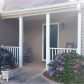 711 Woodland Ridge Drive, Monroe, GA 30656 ID:14581743