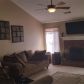 711 Woodland Ridge Drive, Monroe, GA 30656 ID:14581744