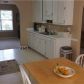 711 Woodland Ridge Drive, Monroe, GA 30656 ID:14581745