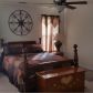 711 Woodland Ridge Drive, Monroe, GA 30656 ID:14581746