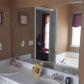 711 Woodland Ridge Drive, Monroe, GA 30656 ID:14581747