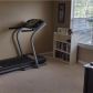 711 Woodland Ridge Drive, Monroe, GA 30656 ID:14581748