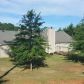 711 Woodland Ridge Drive, Monroe, GA 30656 ID:14581749