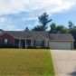 711 Woodland Ridge Drive, Monroe, GA 30656 ID:14581750