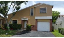 14730 N Beckley Sq Fort Lauderdale, FL 33325