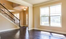 4530 Idlewood Drive Cumming, GA 30040