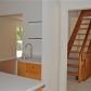 5593 Hidden Harbor Trail, Gainesville, GA 30504 ID:14624303