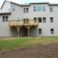 5345 Scenic Valley Drive, Cumming, GA 30040 ID:14377649
