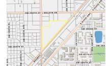 28240 Old Dixie Hwy Homestead, FL 33033