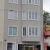 4815 Mission St #102 San Francisco, CA 94112