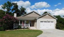 310 Mulberry Lane Se Lindale, GA 30147