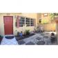 7175 Nova Dr # 301, Fort Lauderdale, FL 33317 ID:13943025