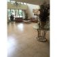 16475 Golf Club Rd # 311, Fort Lauderdale, FL 33326 ID:14418975