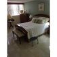 16475 Golf Club Rd # 311, Fort Lauderdale, FL 33326 ID:14418977