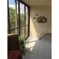 16475 Golf Club Rd # 311, Fort Lauderdale, FL 33326 ID:14418978