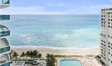 2751 S Ocean Dr # 1804N Hollywood, FL 33019