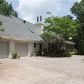 935 Greenwood Acres Drive, Cumming, GA 30040 ID:14633808