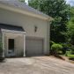935 Greenwood Acres Drive, Cumming, GA 30040 ID:14633809