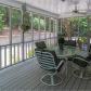 935 Greenwood Acres Drive, Cumming, GA 30040 ID:14633810