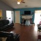 2358 Planters Cove Drive, Lawrenceville, GA 30044 ID:14634043