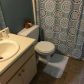2358 Planters Cove Drive, Lawrenceville, GA 30044 ID:14634044