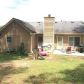2358 Planters Cove Drive, Lawrenceville, GA 30044 ID:14634045