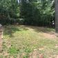 2358 Planters Cove Drive, Lawrenceville, GA 30044 ID:14634046