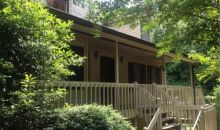 1720 Commonwealth Trail Cumming, GA 30041