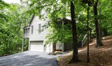 222 Bell Flower Drive Jasper, GA 30143
