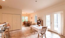 286 Stone Ridge Court Jasper, GA 30143